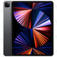 Apple iPad Pro 12.9” (2021) 128GB | $999 | Amazon